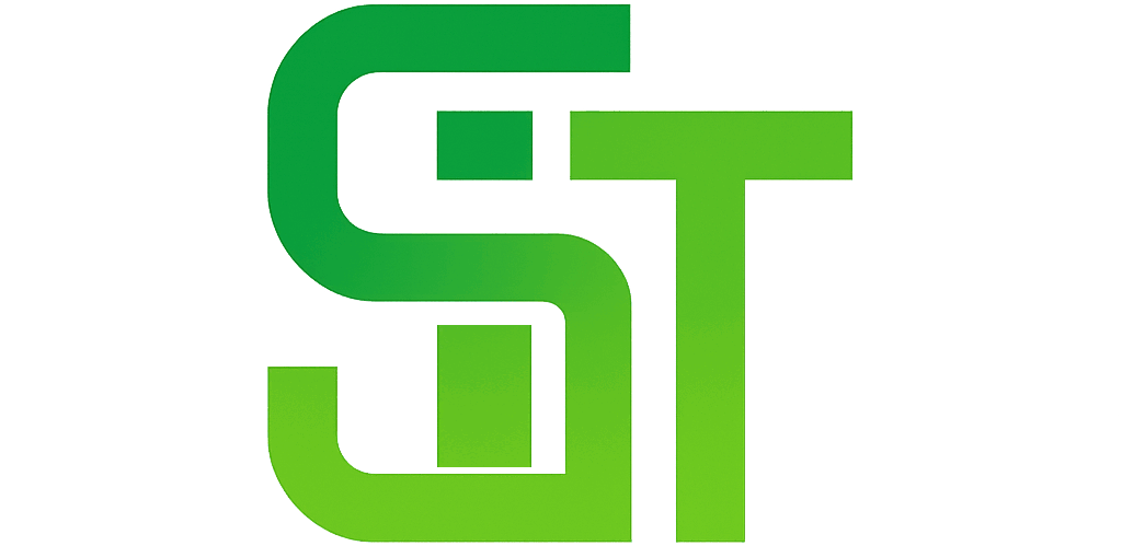 safecurITy. e.K. Logo